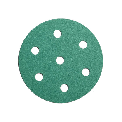 Multiblade Schuurschijf MB90 Ø90mm K100 (10 stuks)