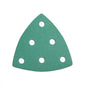 Multiblade Delta schuurpapier MB93 93mm K120 (10 vellen)
