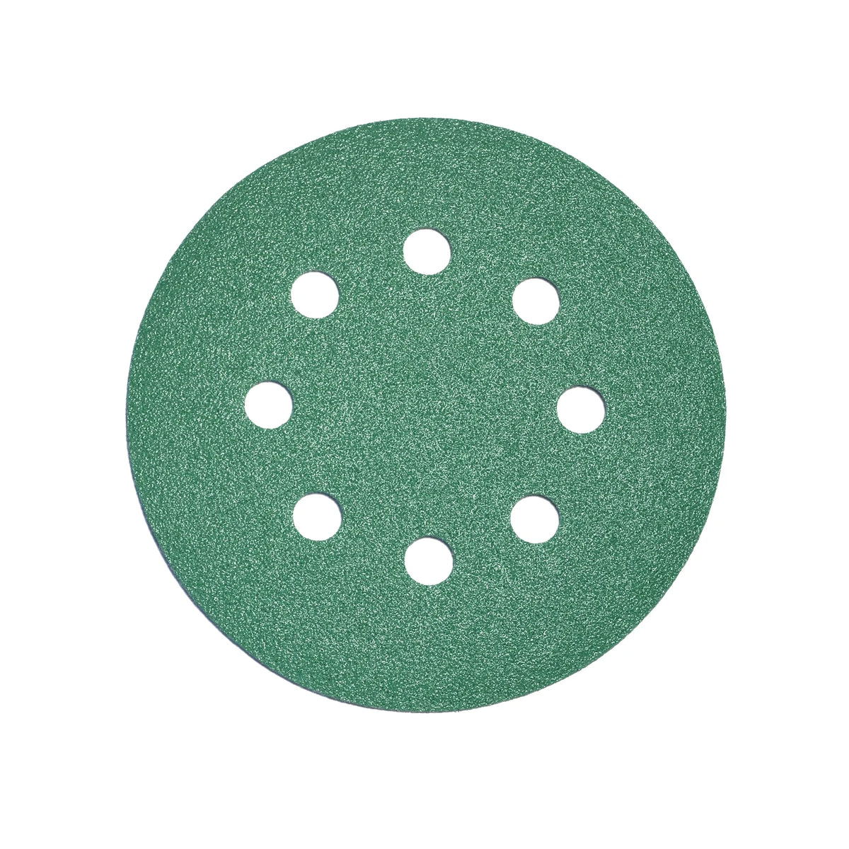 Multiblade Schuurschijf MB125 Ø125mm K240 (10 stuks)