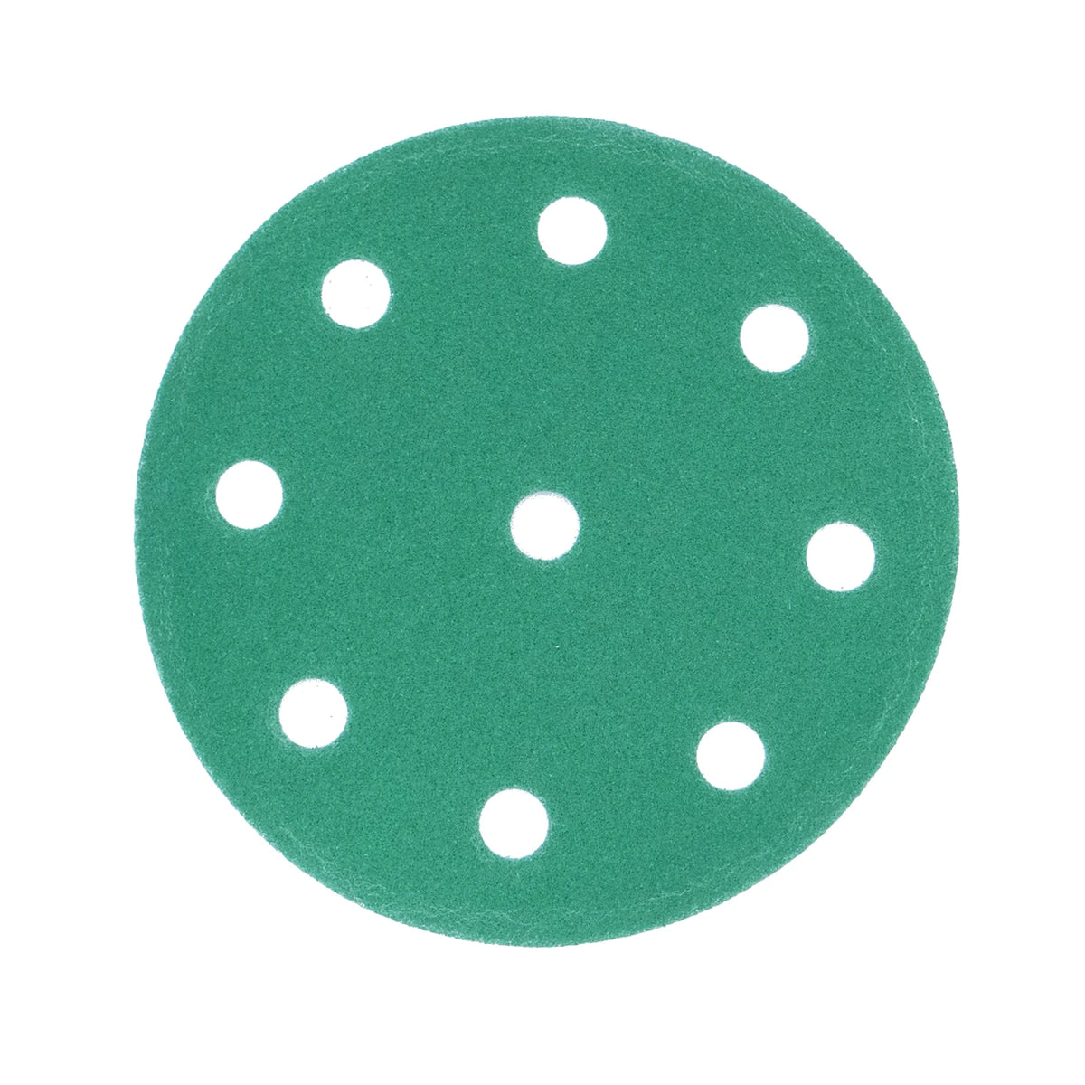 Multiblade Schuurschijf MB127 Ø125mm K220 (10 stuks)