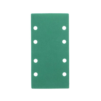 Multiblade Schuurpapier MB185 93x185mm K240 (10 vellen)