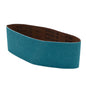 Multiblade Schuurband MB610 100x610mm K40 (3 stuks)