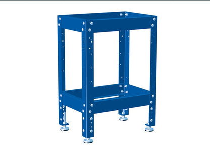Kreg Universele Bank Rail 1020 KBS1020