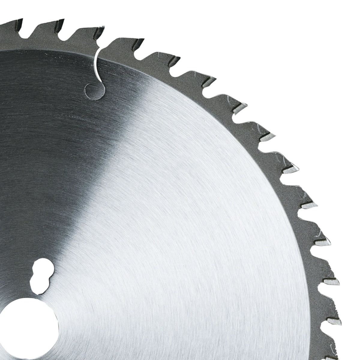 Scheppach Zaagbladenset TCT Ø254 mm (2 stuks)