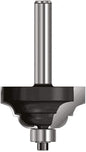 Klassieke profielfrees HM R6.35