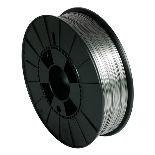 GYS Lasdraad RVS 308LSi Ø0,8 mm - draadspoel S200 (5KG)