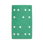 Multiblade Schuurpapier MB80 80x133mm K240 (50 vellen)