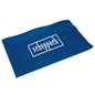 Scheppach Beschermhoes - blauw