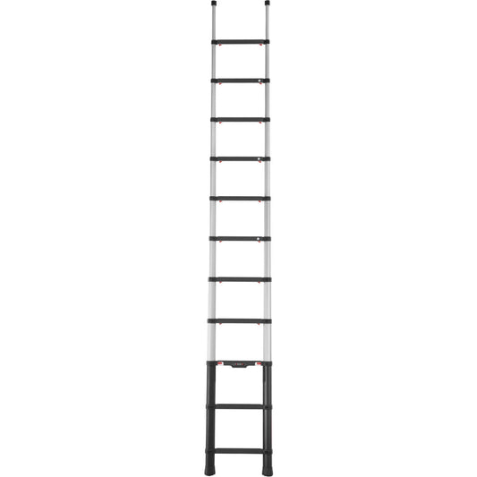 Telesteps Rescue Line Telescopische ladder 3,5m Military Line