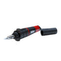Weller Gassoldeerbout Butaan 25W-75W (draadloos)