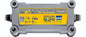 GYS Acculader GYSFLASH 9.24 6/12/24V