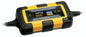 GYS Acculader ARTIC 800 12V