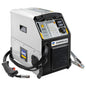 GYS Lasinverter SMARTMIG 142 MIG/MAG - inclusief accessoires
