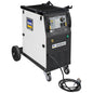 GYS Lasinverter SMARTMIG 182 MIG/MAG - inclusief accessoires