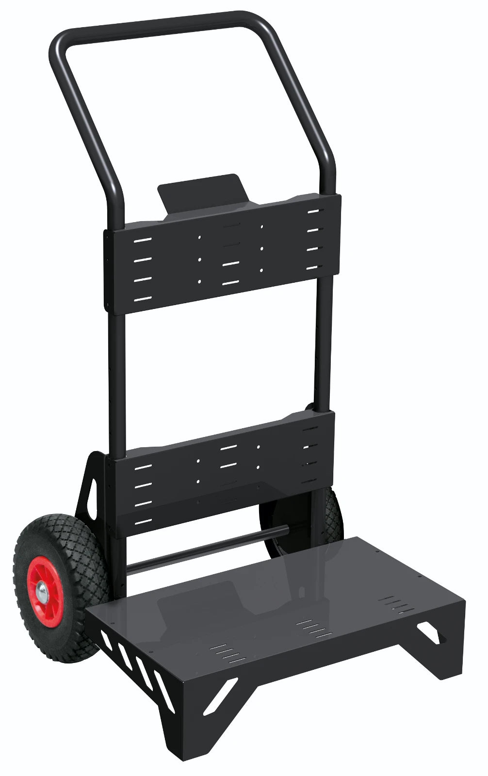 GYS Trolley JOBSITE XL