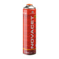 GYS Gaspatroon Novacet Gas 600ml (330gr)