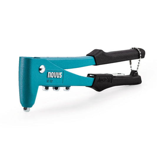Novus Popnageltang N-10