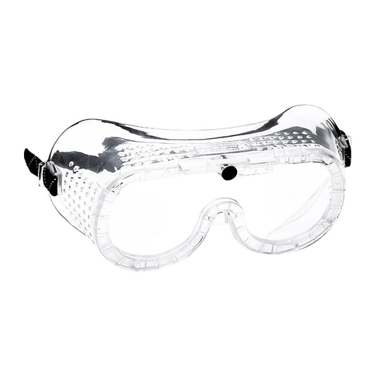 GYS Lasbril Anti-flogging