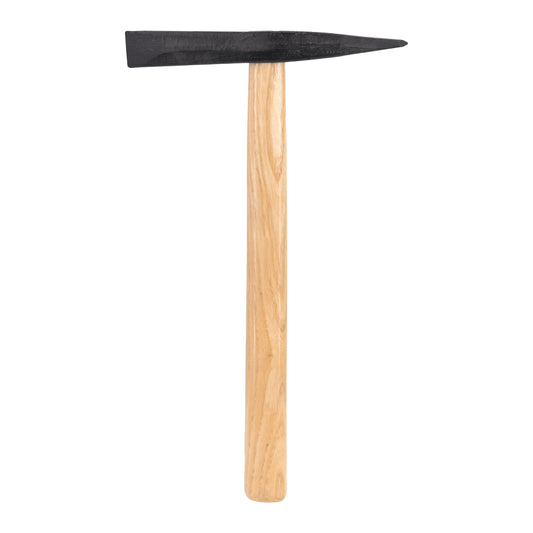 GYS Pikeerhamer Premium 320 mm