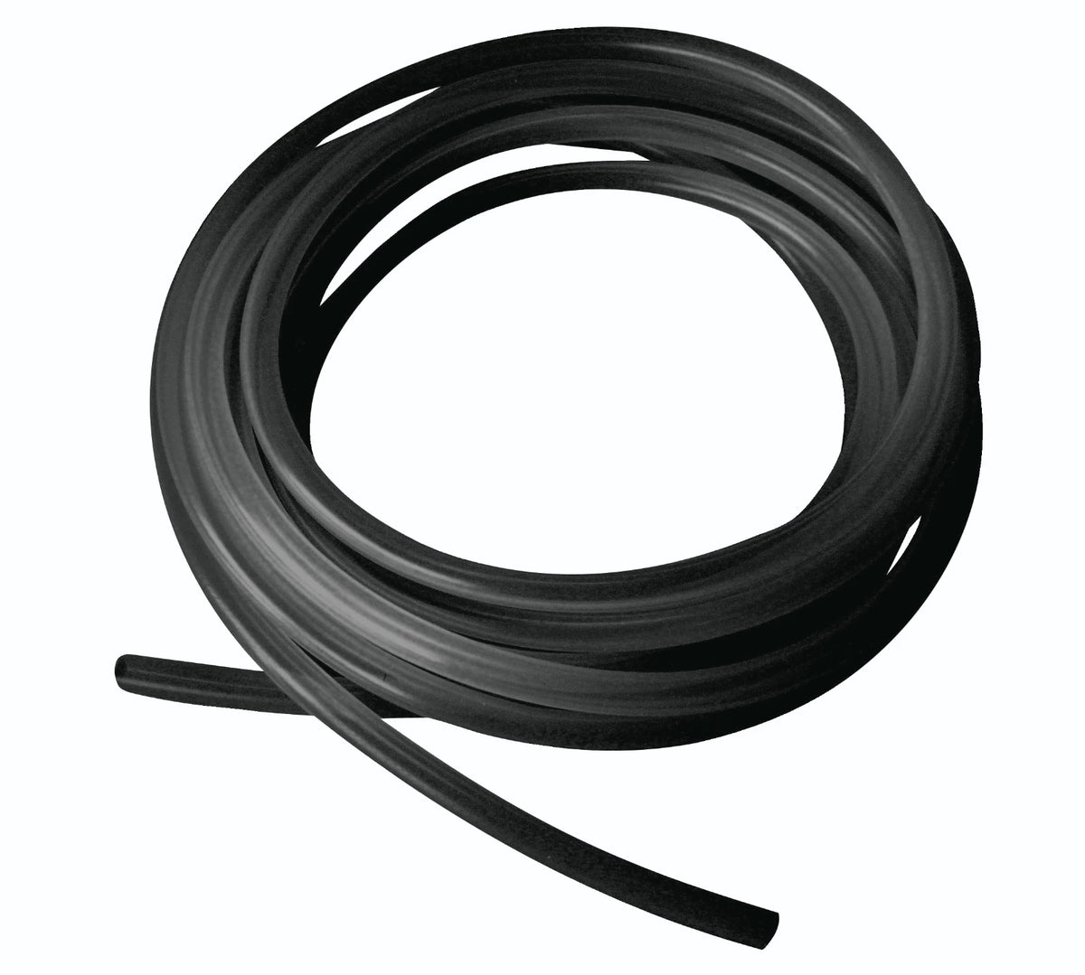 GYS Gasslang O6x12 - 4m (DIN73379)