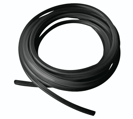 GYS Gasslang O6x12 - 4m (DIN73379)