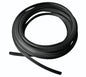 GYS Gasslang O6x12 - 4m (DIN73379)