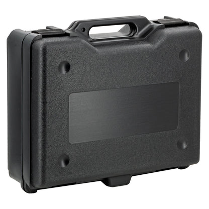 GYS Lasinverter GYSMI 200P - in koffer met accessoires