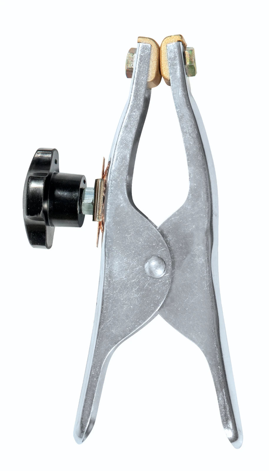 GYS Massaklem Croco 600A 95mm²