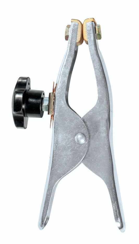 GYS Massaklem Croco 600A 95mm²