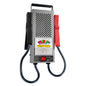 GYS Accutester TBP 100 analoog 12V 20-100Ah