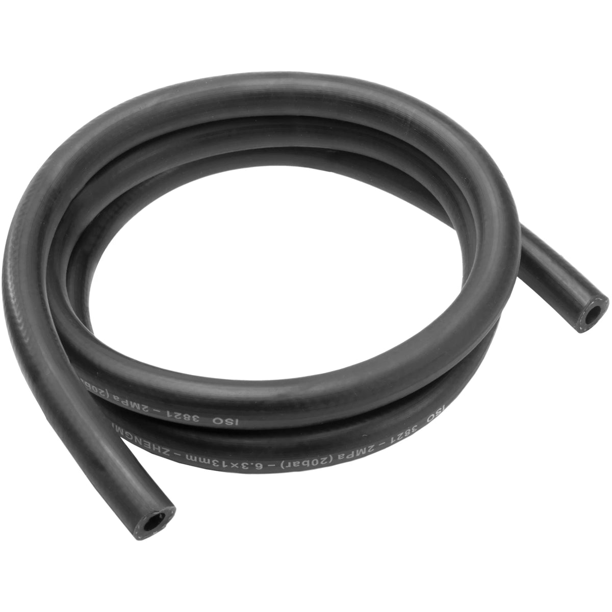 GYS Lasinverter SMARTMIG 142 MIG/MAG - inclusief accessoires