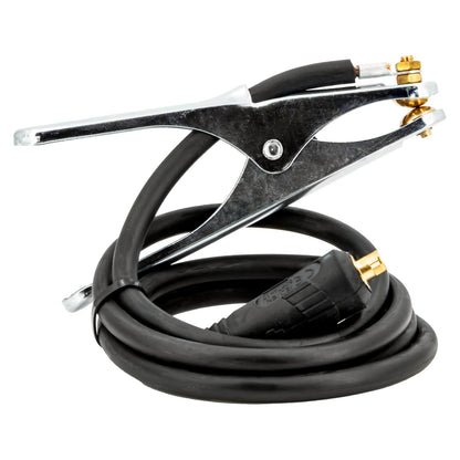 GYS Lasinverter SMARTMIG 182 MIG/MAG - inclusief accessoires