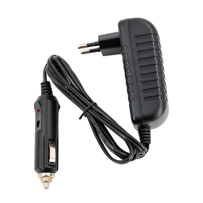 GYS Startbooster GYSPACK AIR 12V