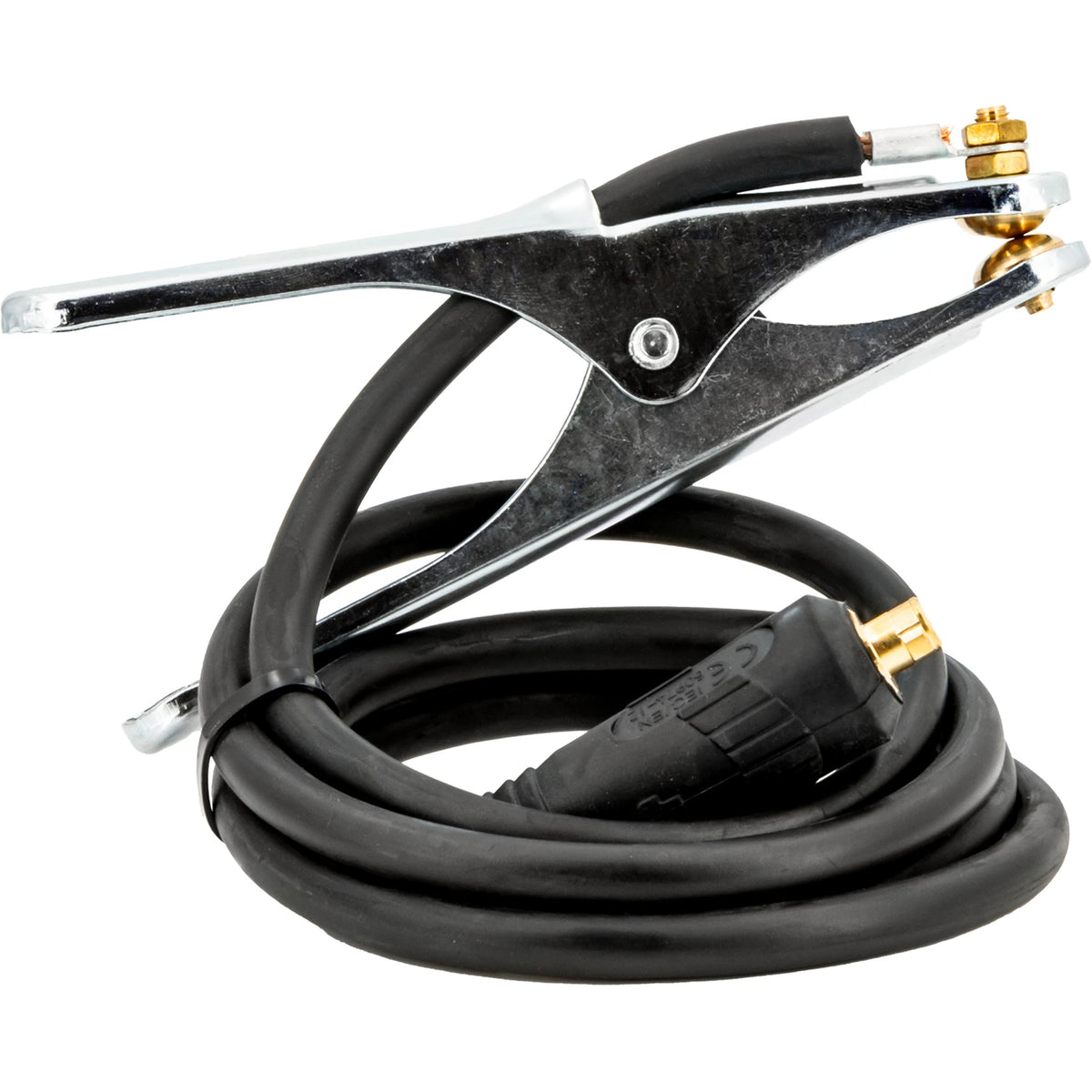 GYS Lasapparaat EASYMIG 150 - inclusief accessoires