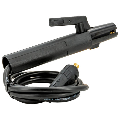 GYS Lasapparaat EASYMIG 150 - inclusief accessoires
