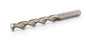 HSS-G houtspiraalboor 11.5x94x140mm