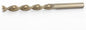 HSS-G houtspiraalboor 8x75x115mm links