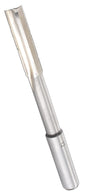 Langgatboor 12mm rechts kolf 16mm