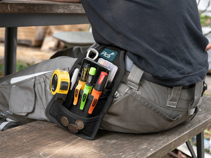 Pica Master Belt - Incl. Markers en Refills
