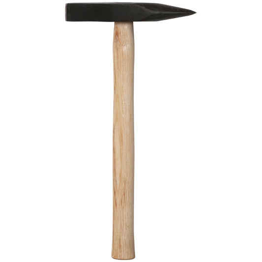 GYS Pikeerhamer PRO 285 mm - houten handvat (FSC)