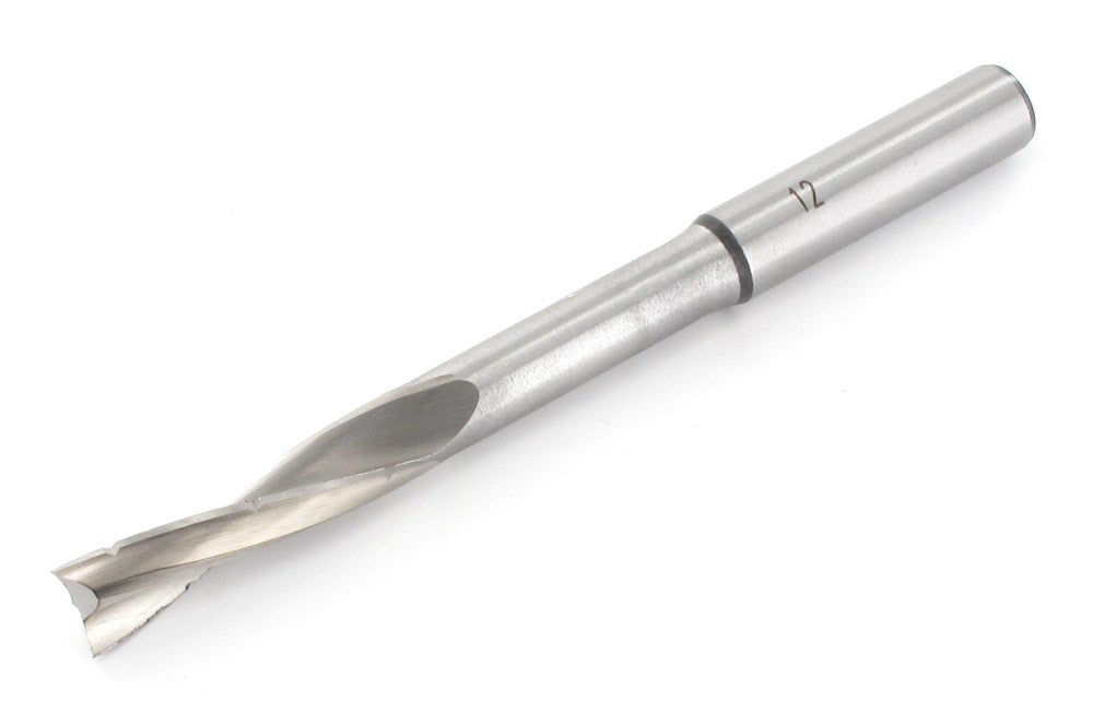 FAMAG freesboor 16x65x170mm
