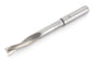 FAMAG freesboor 16x65x170mm