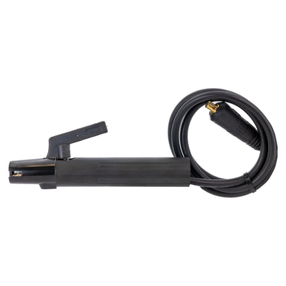 GYS Lasinverter GYSMI 120A - in koffer met accessoires
