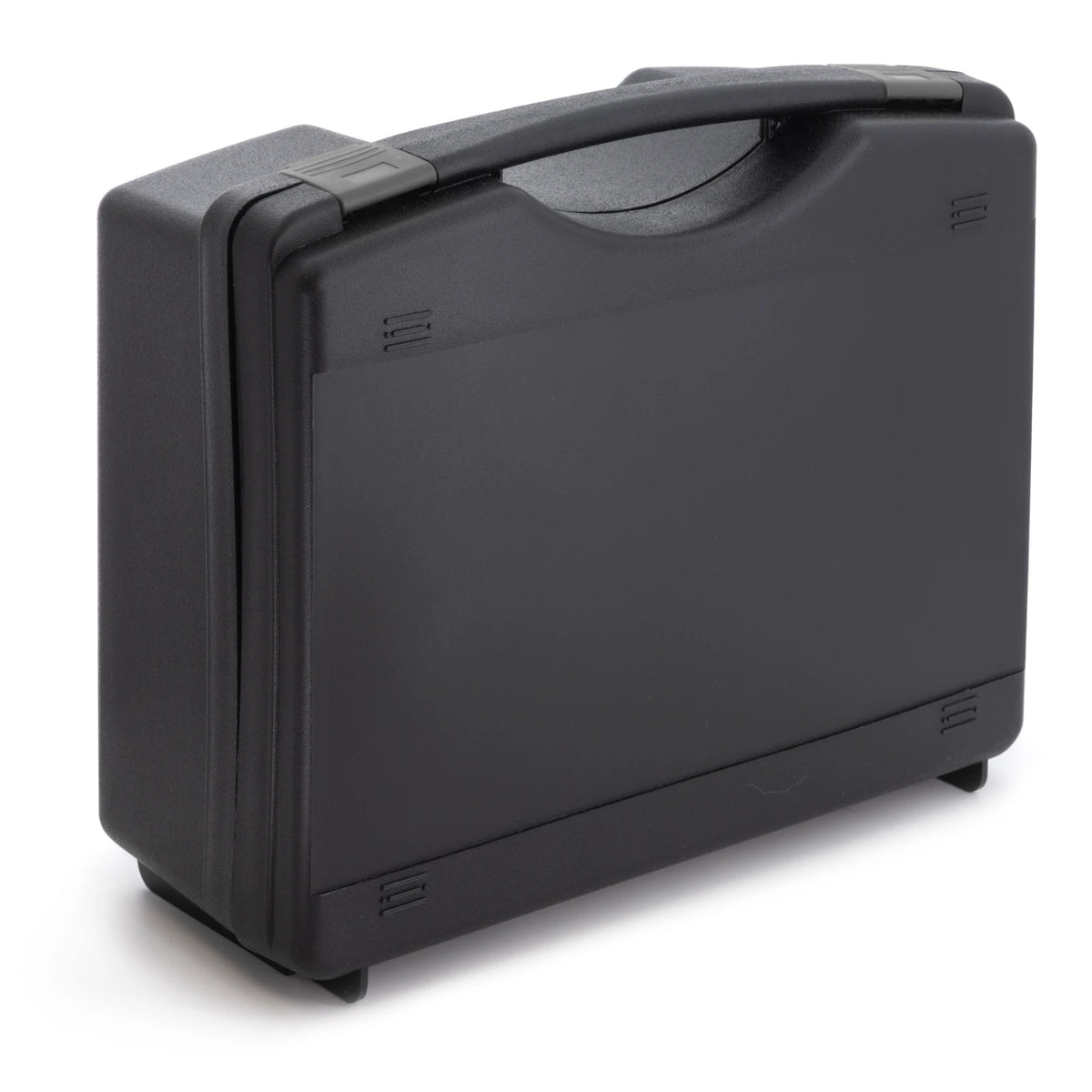 GYS Lasinverter GYSMI 120A - in koffer met accessoires