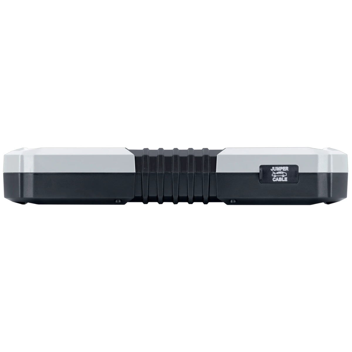 GYS Startbooster Nomad Power 901 12V