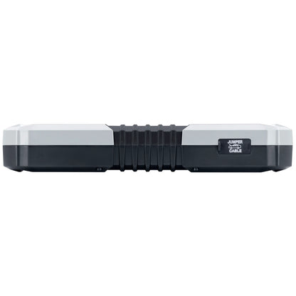 GYS Startbooster Nomad Power 901 12V