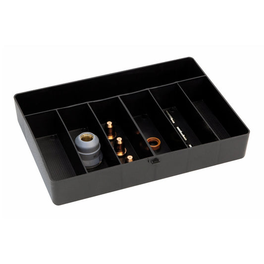 GYS Accessoireset Toorts TPT35