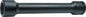 3/4"slagdop hol SW27 L=400mm
