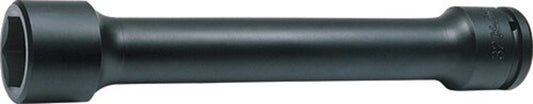1"slagdop hol SW32 L=400mm