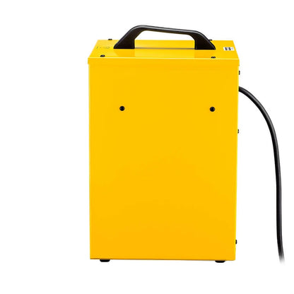 Master Elektrische Heater B 3,3 EPB 3kW